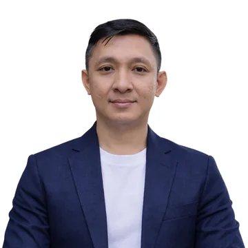 Thái Thượng Hoàng Huynh